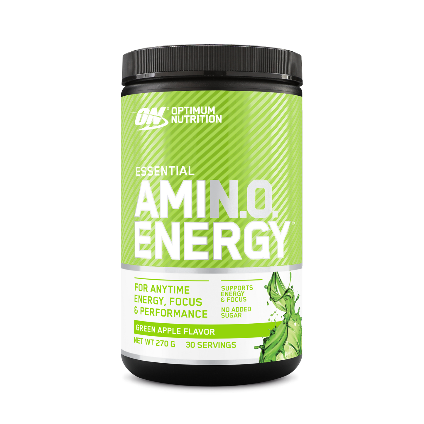 ESSENTIAL AMINO ENERGY BY OPTIMUM NUTRITION
