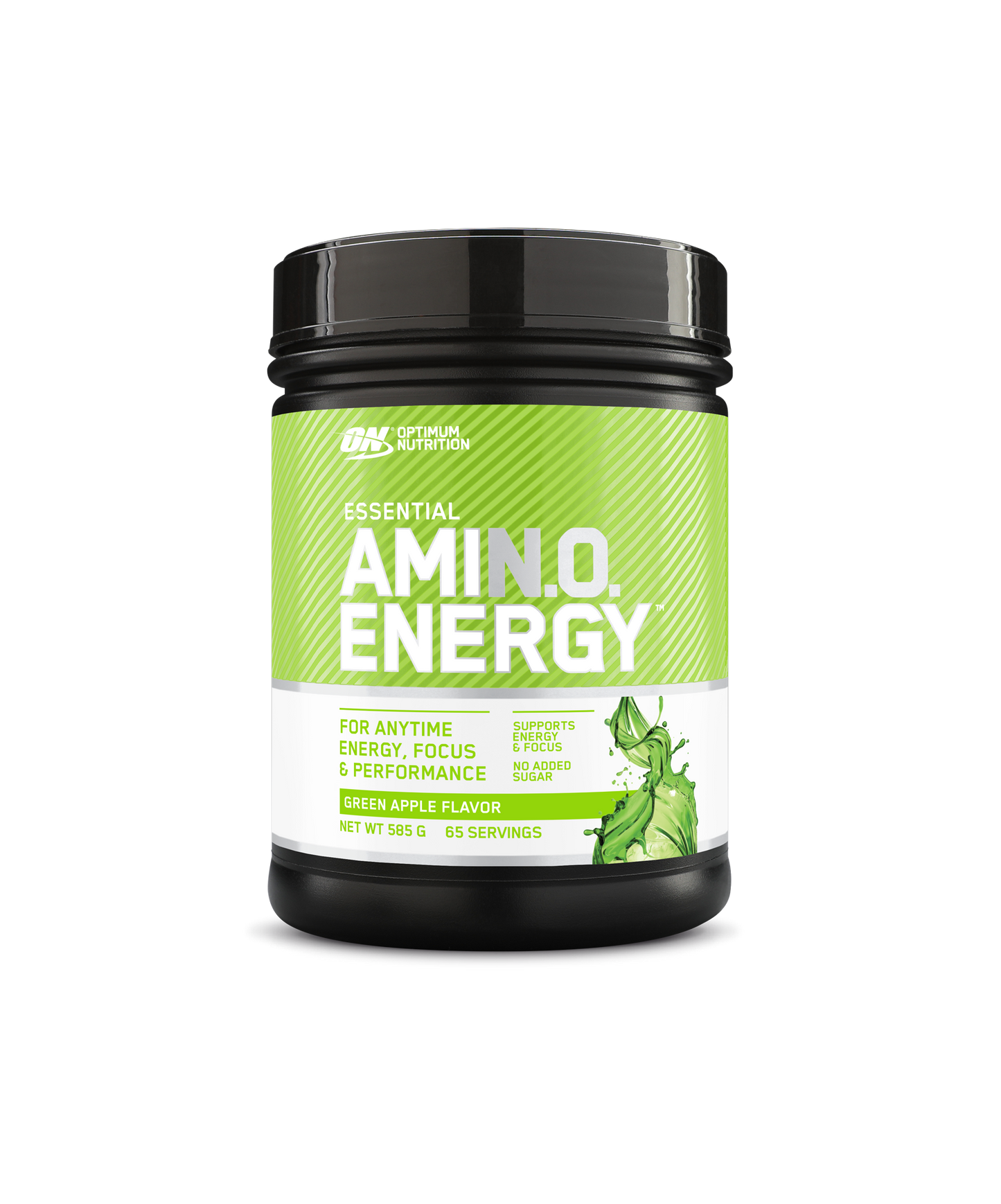 ESSENTIAL AMINO ENERGY BY OPTIMUM NUTRITION