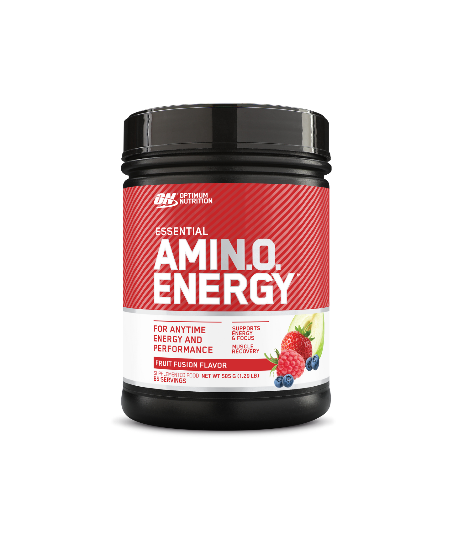 ESSENTIAL AMINO ENERGY BY OPTIMUM NUTRITION