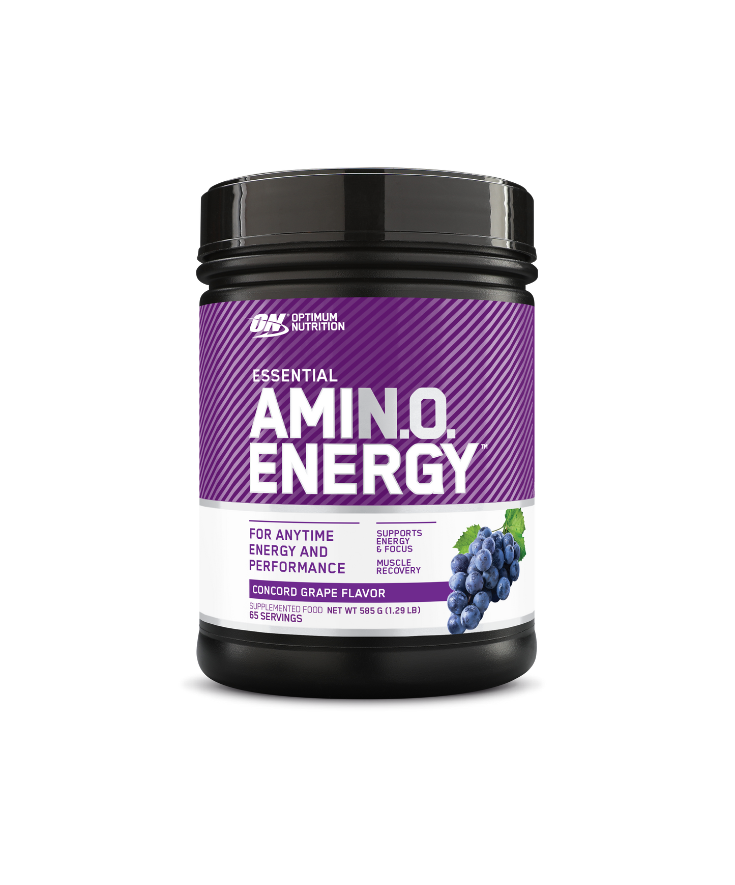 ESSENTIAL AMINO ENERGY BY OPTIMUM NUTRITION