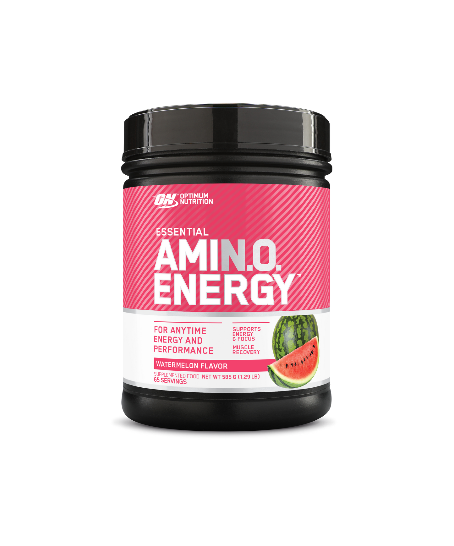 ESSENTIAL AMINO ENERGY BY OPTIMUM NUTRITION