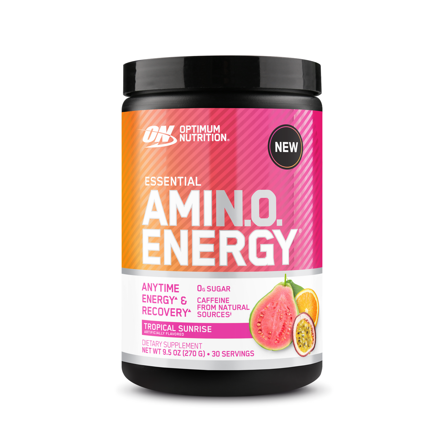 ESSENTIAL AMINO ENERGY BY OPTIMUM NUTRITION