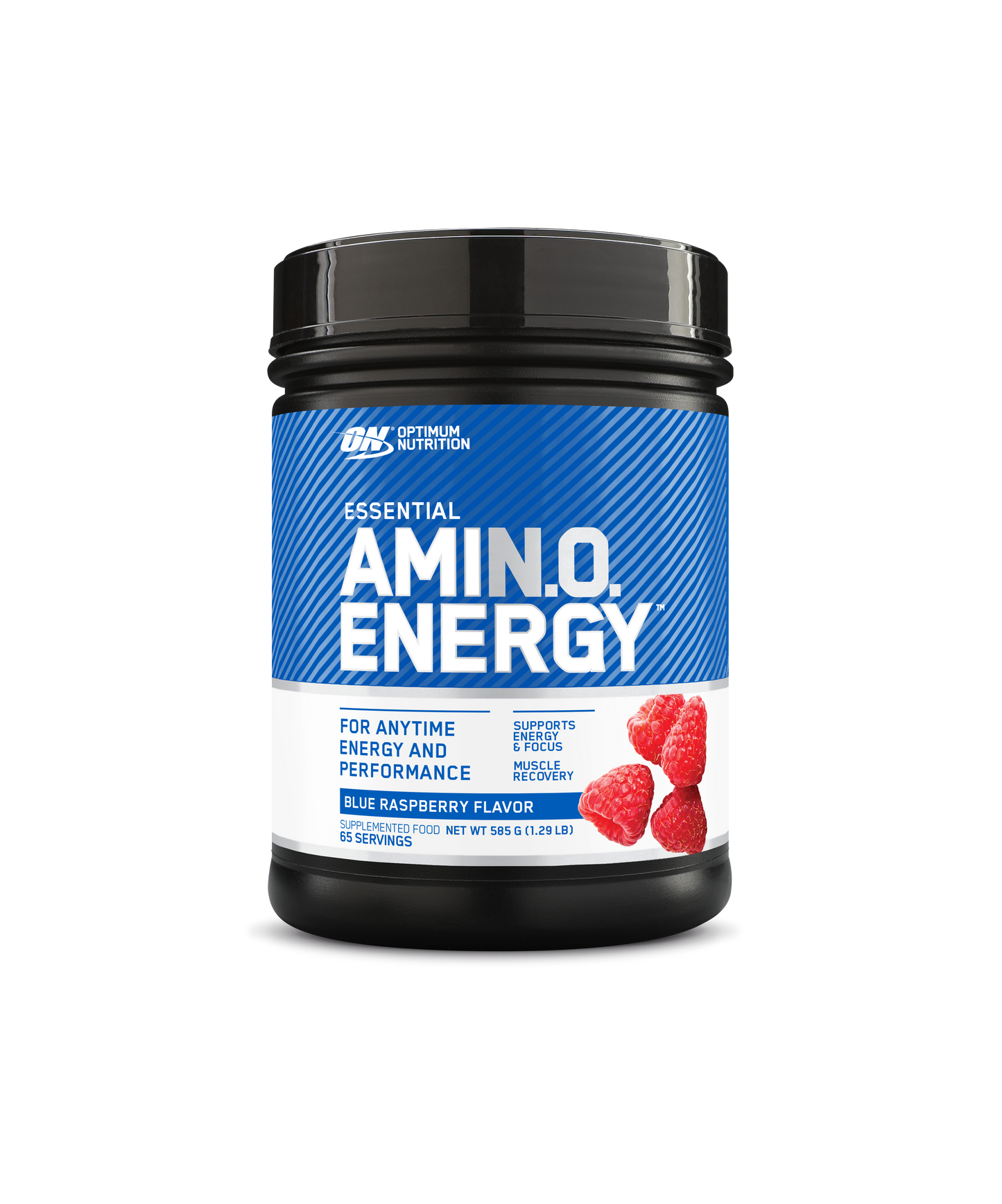 ESSENTIAL AMINO ENERGY BY OPTIMUM NUTRITION