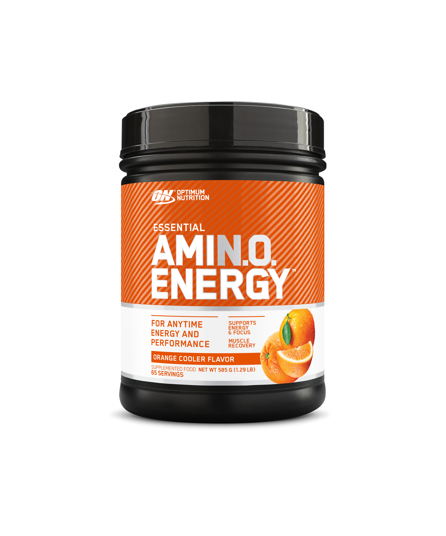 ESSENTIAL AMINO ENERGY BY OPTIMUM NUTRITION