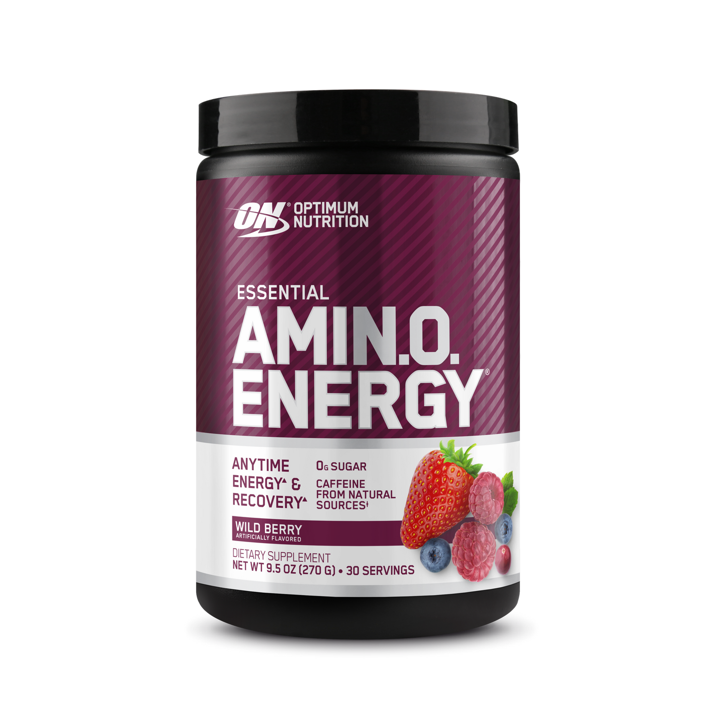 ESSENTIAL AMINO ENERGY BY OPTIMUM NUTRITION
